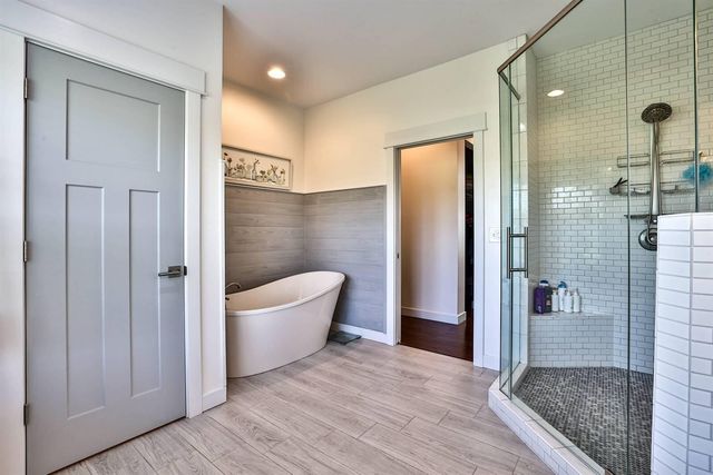 1525 Grapevine Ridge, Walton, KY 41094