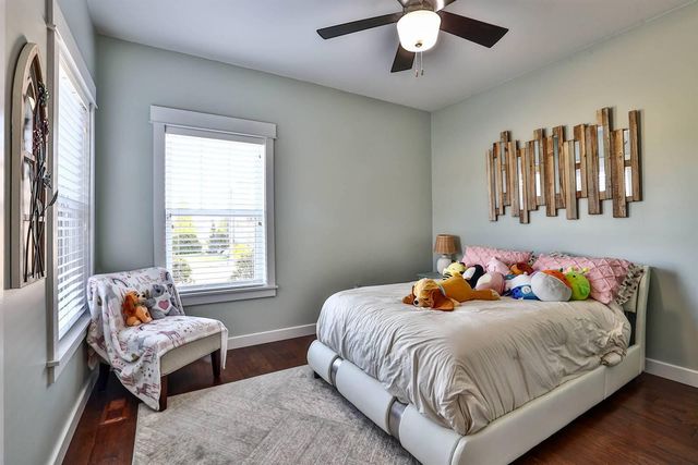 1525 Grapevine Ridge, Walton, KY 41094