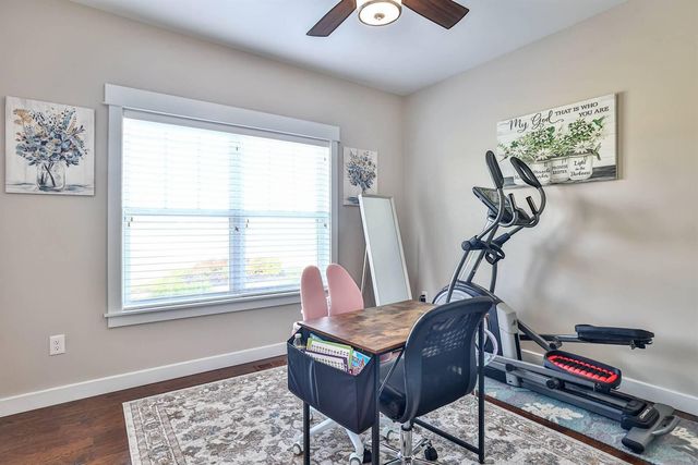 1525 Grapevine Ridge, Walton, KY 41094