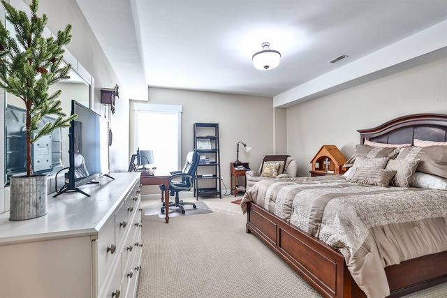 1525 Grapevine Ridge, Walton, KY 41094