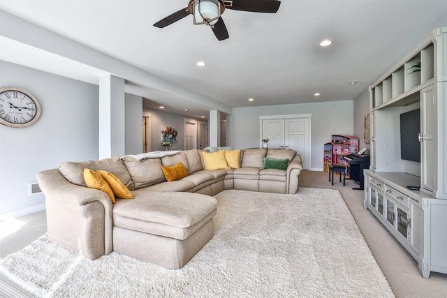 1525 Grapevine Ridge, Walton, KY 41094