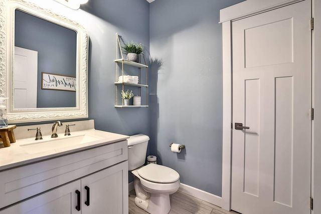 1525 Grapevine Ridge, Walton, KY 41094