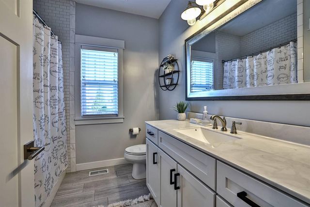 1525 Grapevine Ridge, Walton, KY 41094