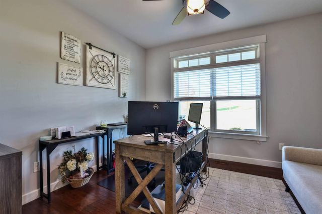 1525 Grapevine Ridge, Walton, KY 41094