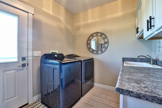 1525 Grapevine Ridge, Walton, KY 41094