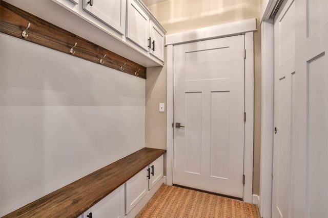 1525 Grapevine Ridge, Walton, KY 41094