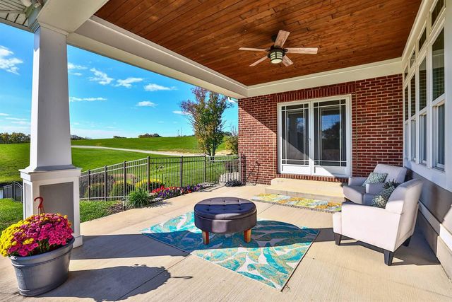 1525 Grapevine Ridge, Walton, KY 41094