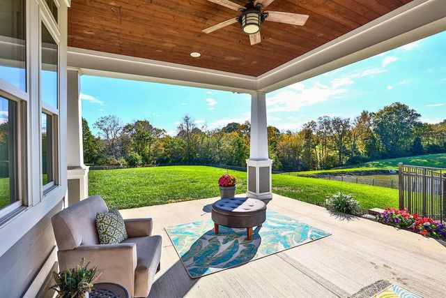 1525 Grapevine Ridge, Walton, KY 41094