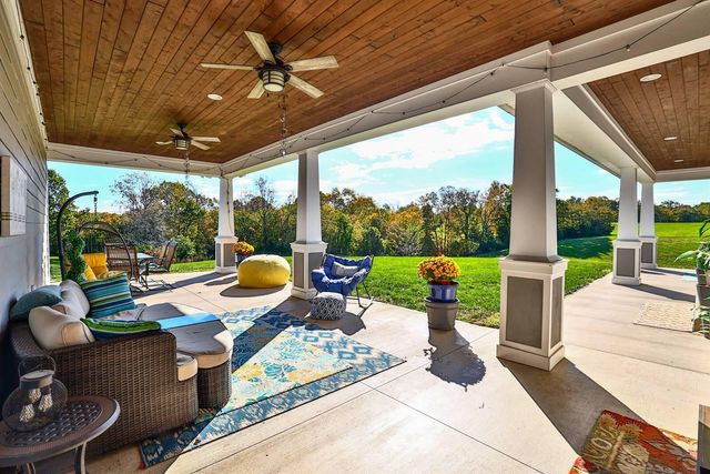 1525 Grapevine Ridge, Walton, KY 41094