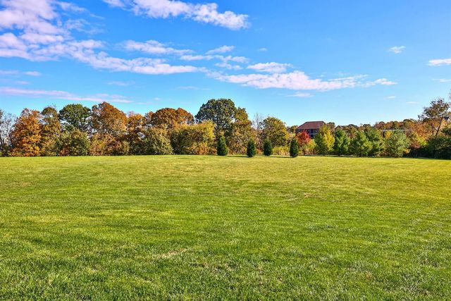 1525 Grapevine Ridge, Walton, KY 41094