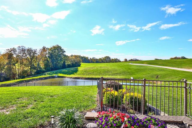 1525 Grapevine Ridge, Walton, KY 41094