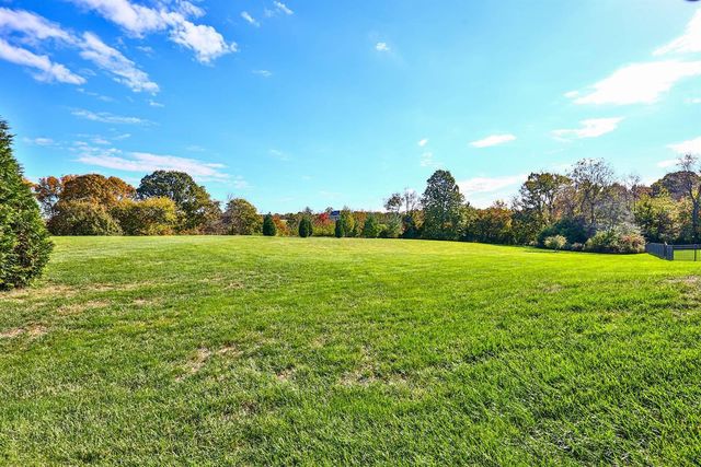 1525 Grapevine Ridge, Walton, KY 41094