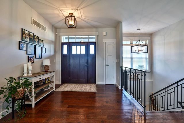 1525 Grapevine Ridge, Walton, KY 41094