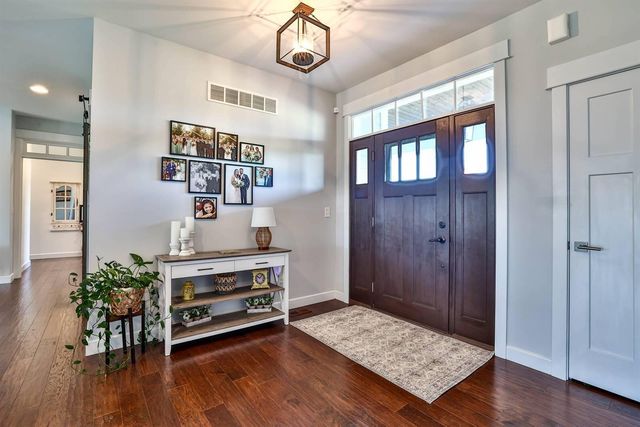 1525 Grapevine Ridge, Walton, KY 41094