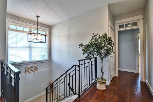 1525 Grapevine Ridge, Walton, KY 41094