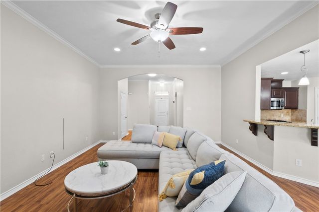 901 Barchetta Drive, College Station, TX 77845