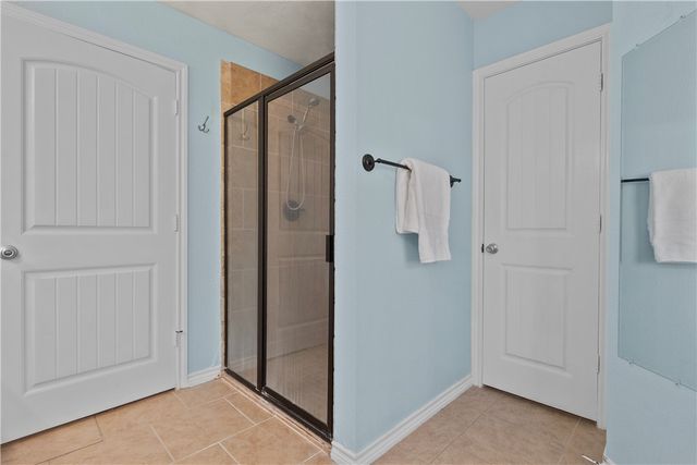 901 Barchetta Drive, College Station, TX 77845