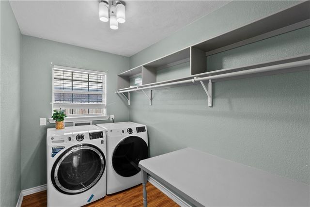 901 Barchetta Drive, College Station, TX 77845