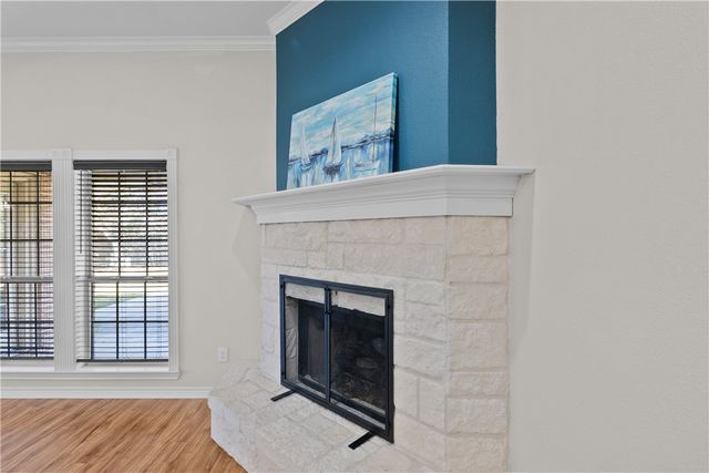 901 Barchetta Drive, College Station, TX 77845