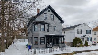 994 Douglas Avenue, Providence, RI 02904