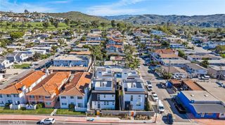 3213 S El Camino Real A, San Clemente, CA 92672