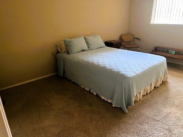 8639 Cedarbrake Drive, Spring Valley Village, TX 77055