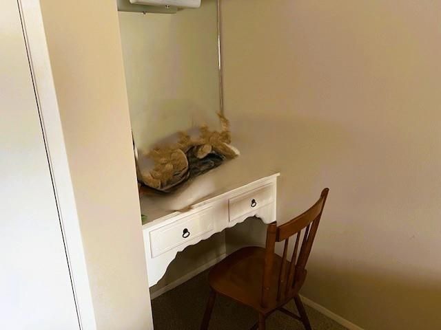 8639 Cedarbrake Drive, Spring Valley Village, TX 77055