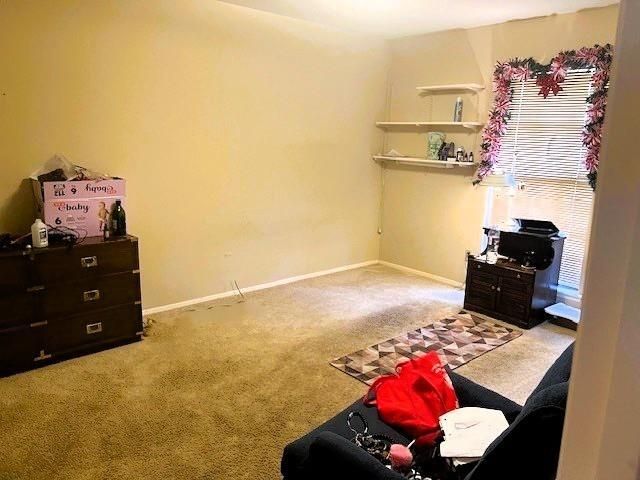 8639 Cedarbrake Drive, Spring Valley Village, TX 77055