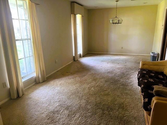 8639 Cedarbrake Drive, Spring Valley Village, TX 77055