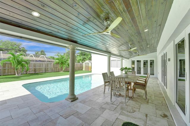 2608 NE 35th St, Fort Lauderdale, FL 33306