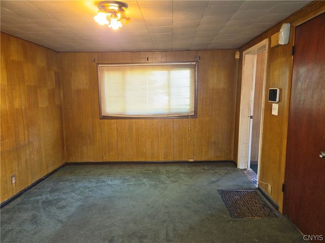 318 Hatch Street, Syracuse, NY 13205