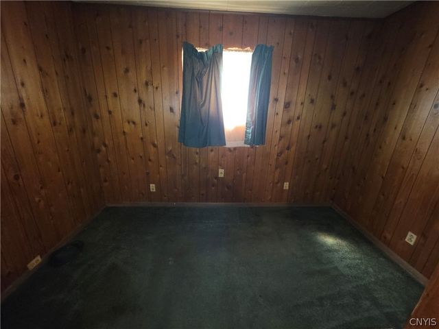 318 Hatch Street, Syracuse, NY 13205