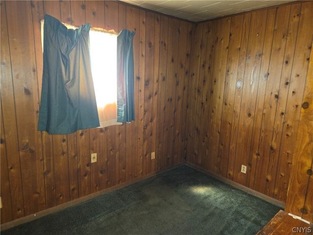318 Hatch Street, Syracuse, NY 13205