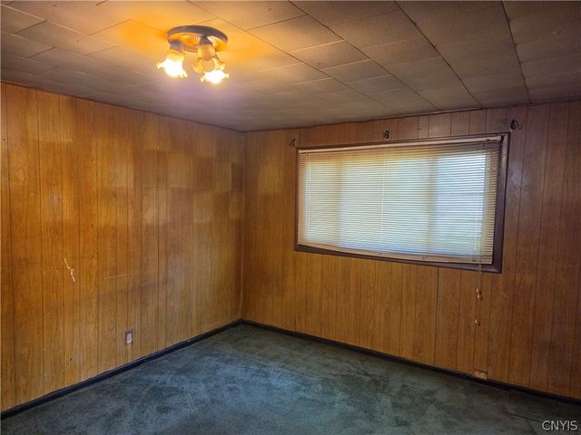 318 Hatch Street, Syracuse, NY 13205