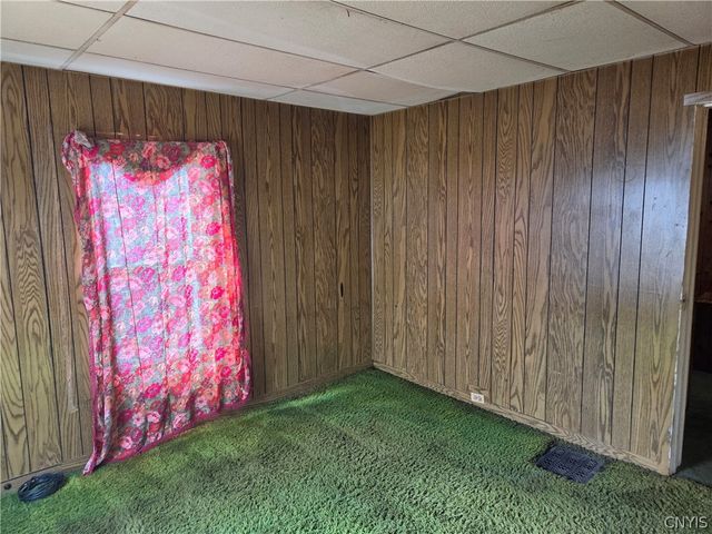 318 Hatch Street, Syracuse, NY 13205