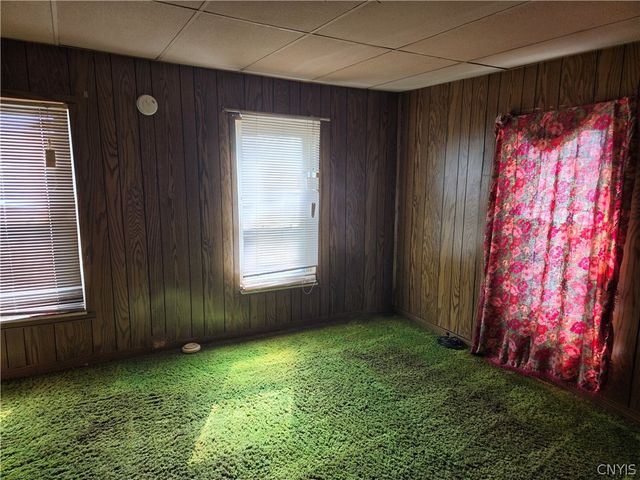 318 Hatch Street, Syracuse, NY 13205