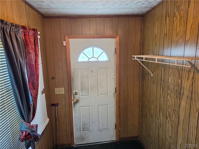 318 Hatch Street, Syracuse, NY 13205