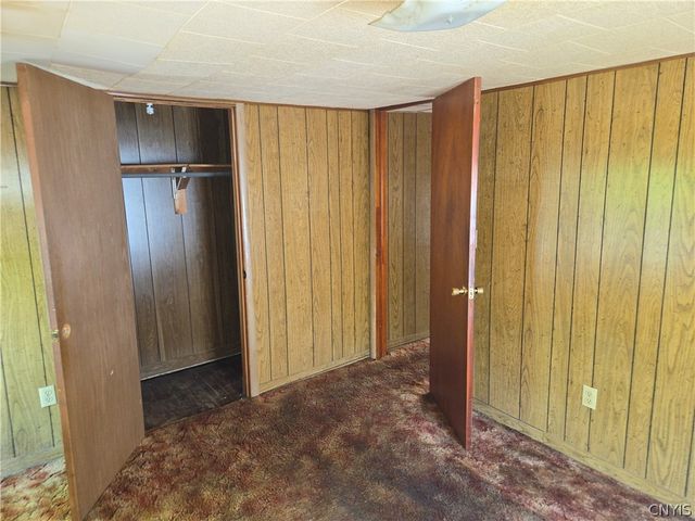 318 Hatch Street, Syracuse, NY 13205