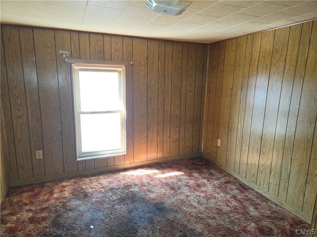318 Hatch Street, Syracuse, NY 13205
