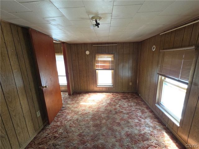 318 Hatch Street, Syracuse, NY 13205