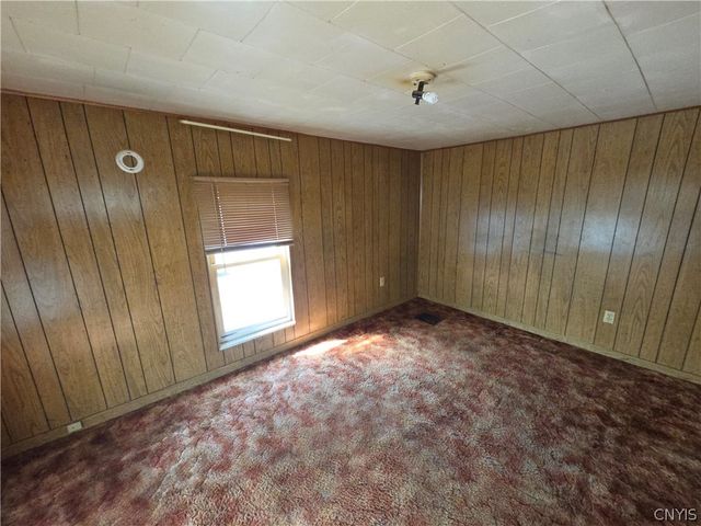 318 Hatch Street, Syracuse, NY 13205