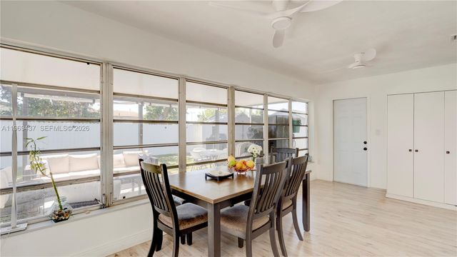 7070 SW 26th Ct, Miramar, FL 33023