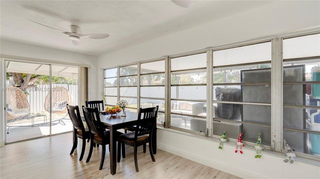 7070 SW 26th Ct, Miramar, FL 33023