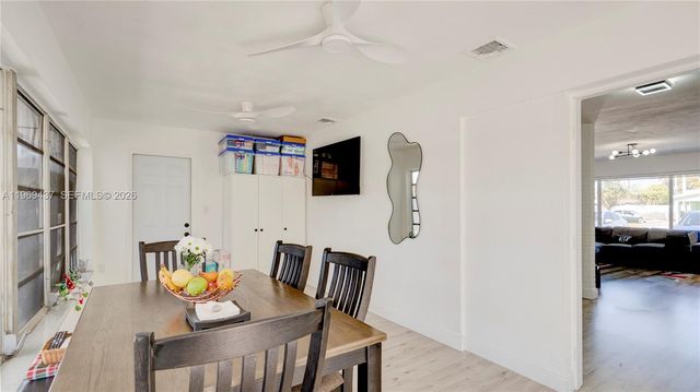 7070 SW 26th Ct, Miramar, FL 33023