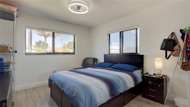 7070 SW 26th Ct, Miramar, FL 33023