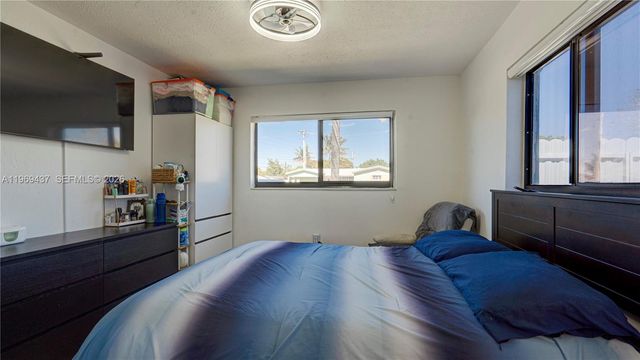 7070 SW 26th Ct, Miramar, FL 33023