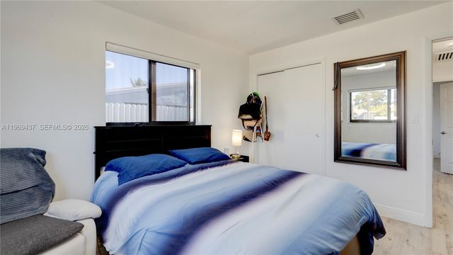 7070 SW 26th Ct, Miramar, FL 33023