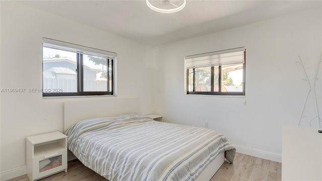 7070 SW 26th Ct, Miramar, FL 33023