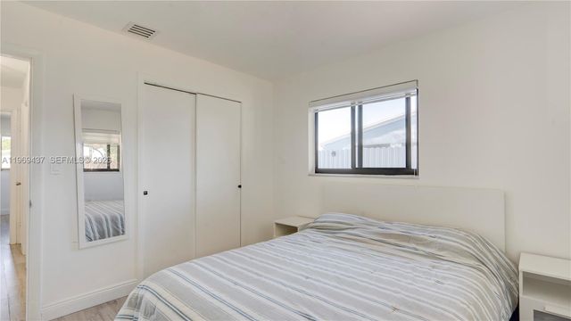 7070 SW 26th Ct, Miramar, FL 33023