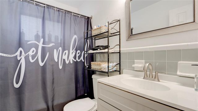 7070 SW 26th Ct, Miramar, FL 33023